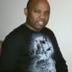 Meet your Posher, Benard